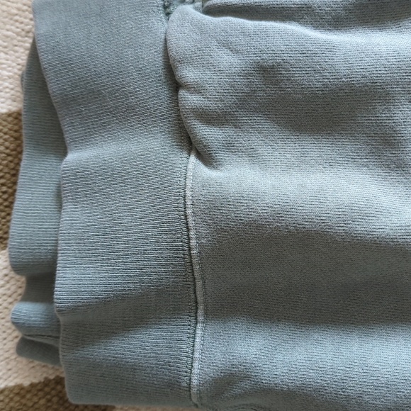 Champion Jogger Sweats - Picture 4 of 11